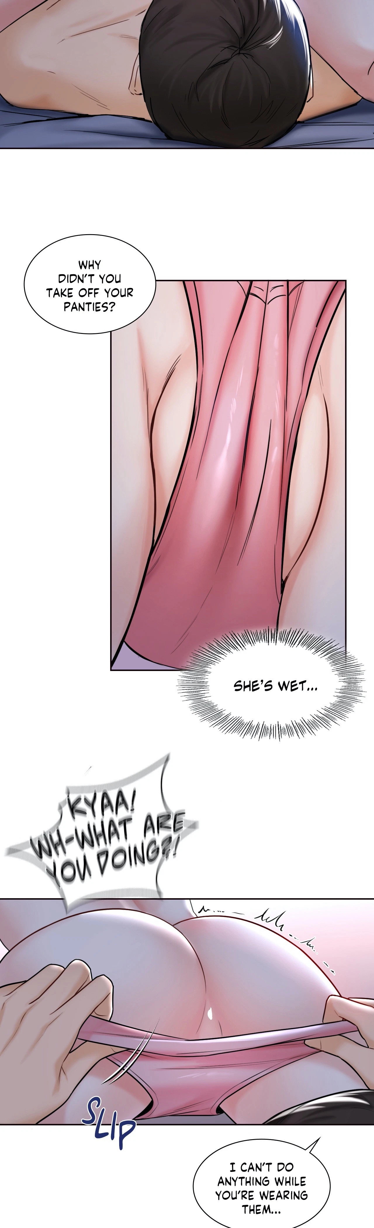 Chapter 15, page 21