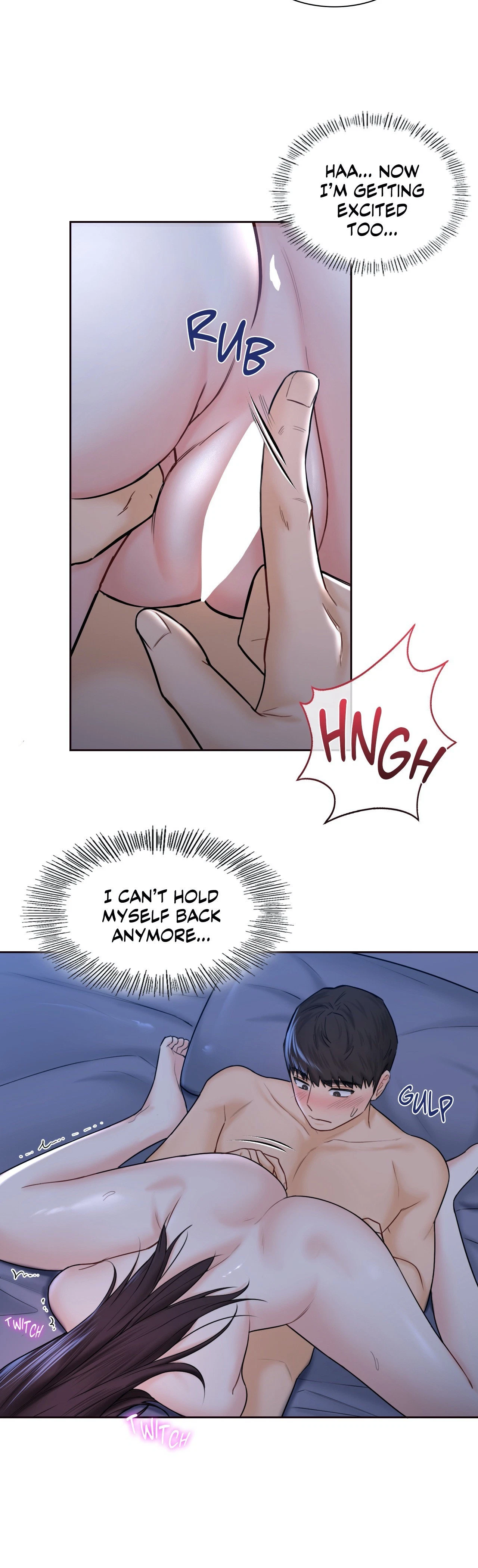 Chapter 15, page 22