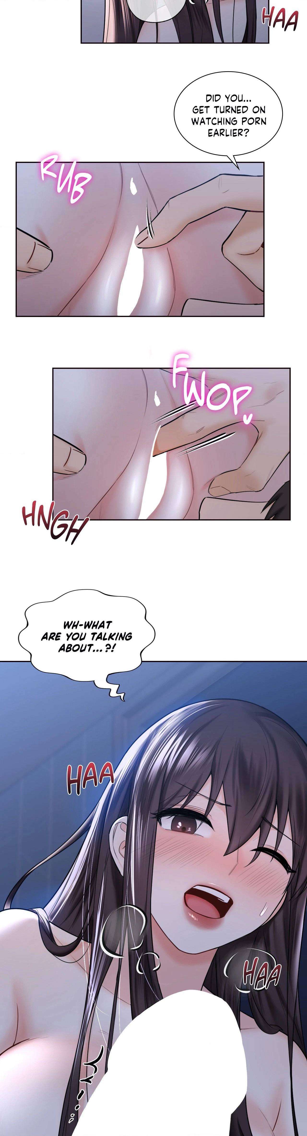 Chapter 15, page 24