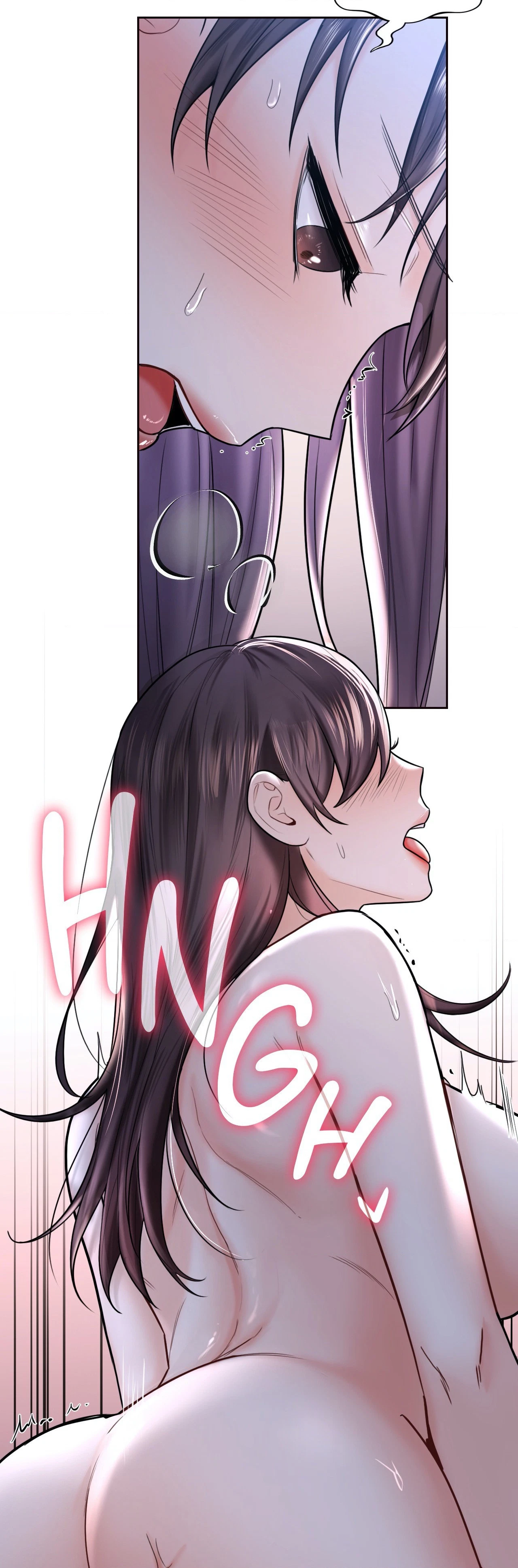 Chapter 15, page 27