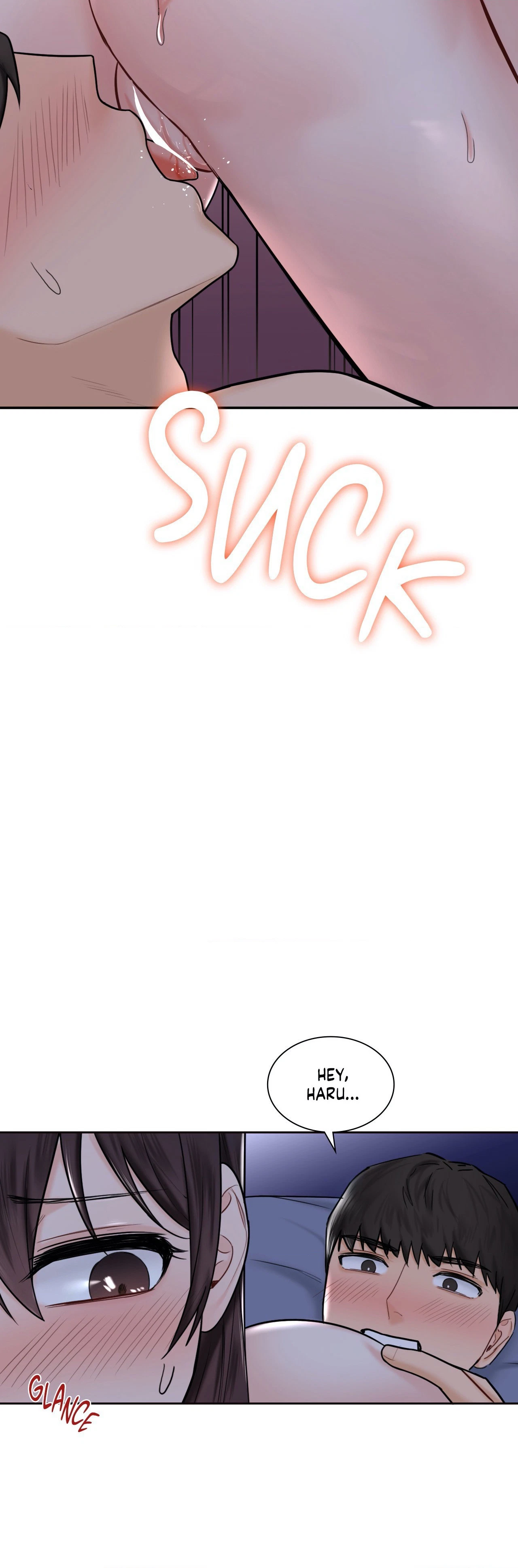 Chapter 15, page 28