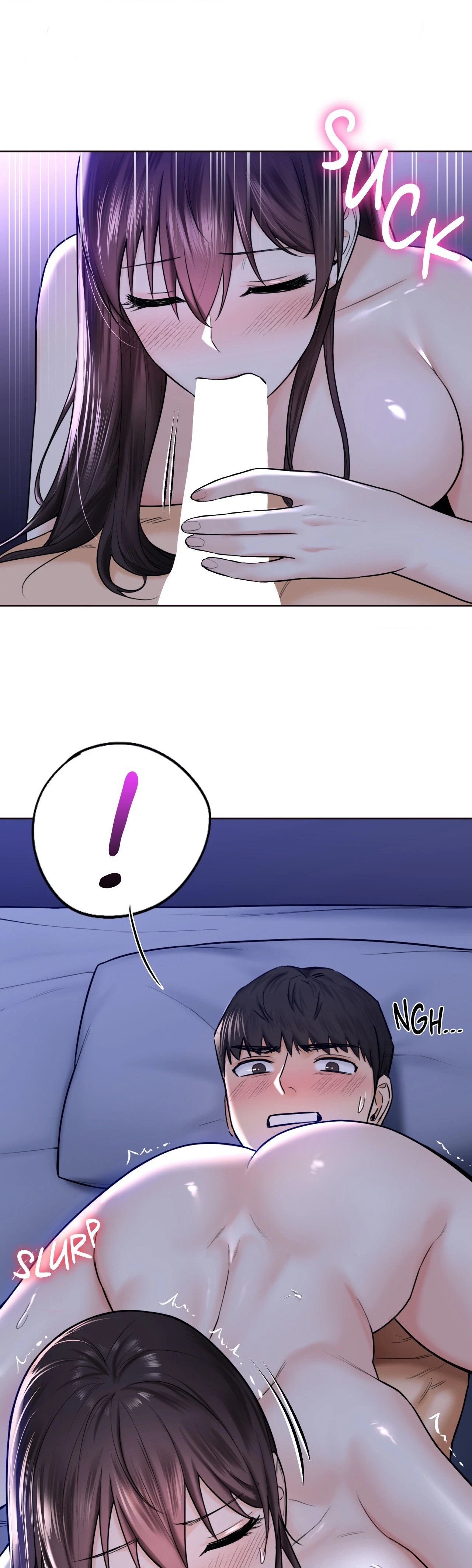 Chapter 15, page 32