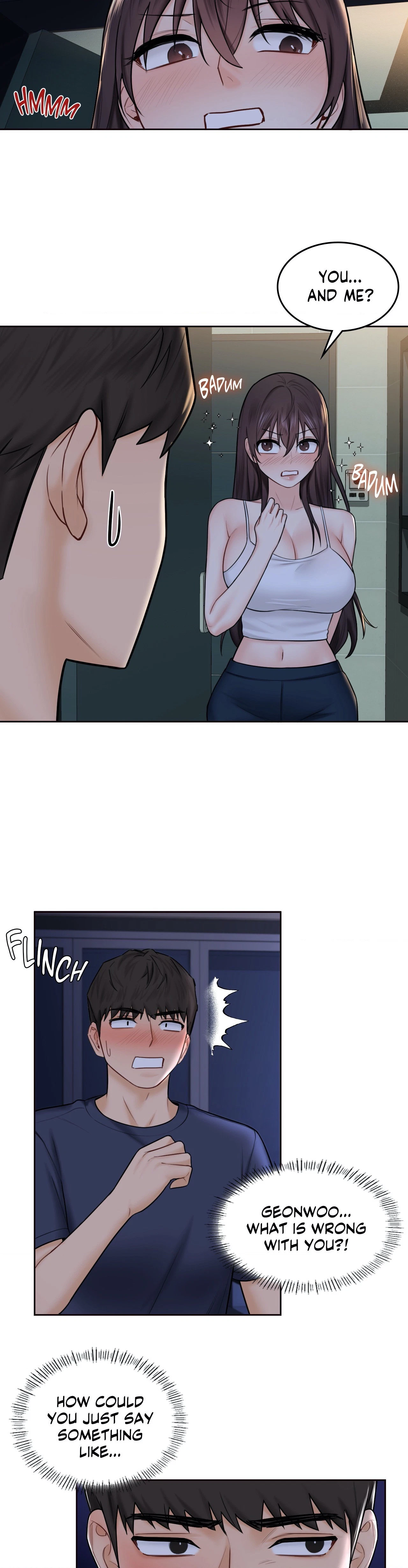 Chapter 15, page 5