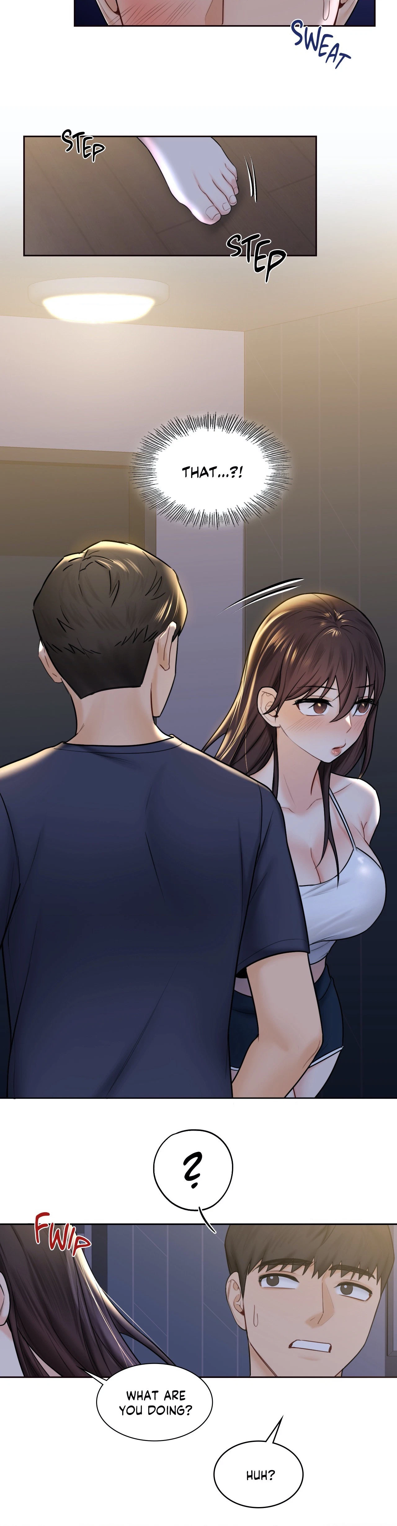 Chapter 15, page 6
