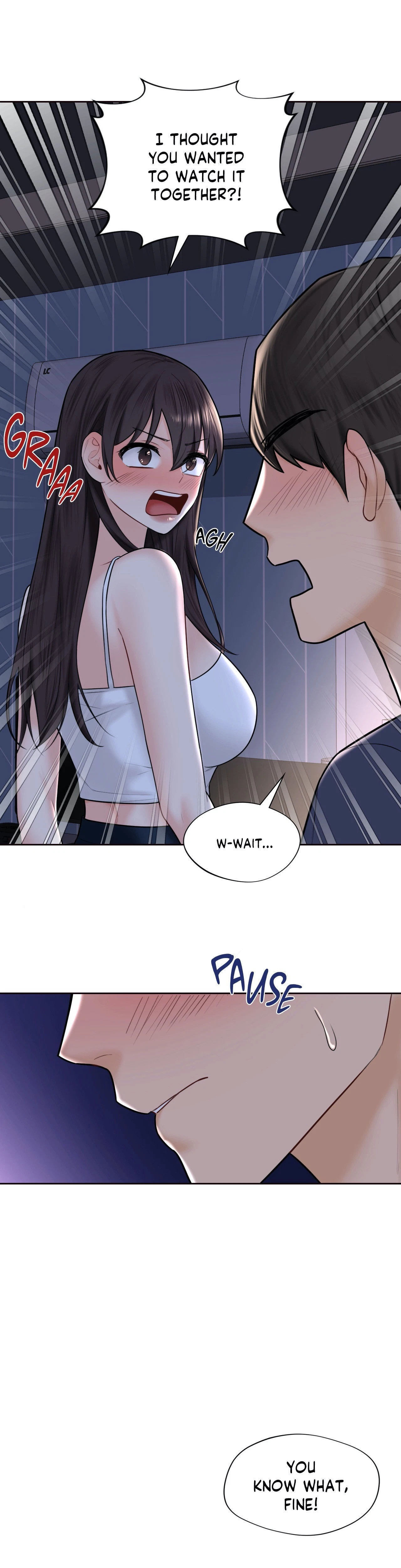 Chapter 15, page 7