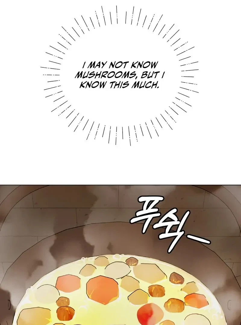 Chapter 2, page 15