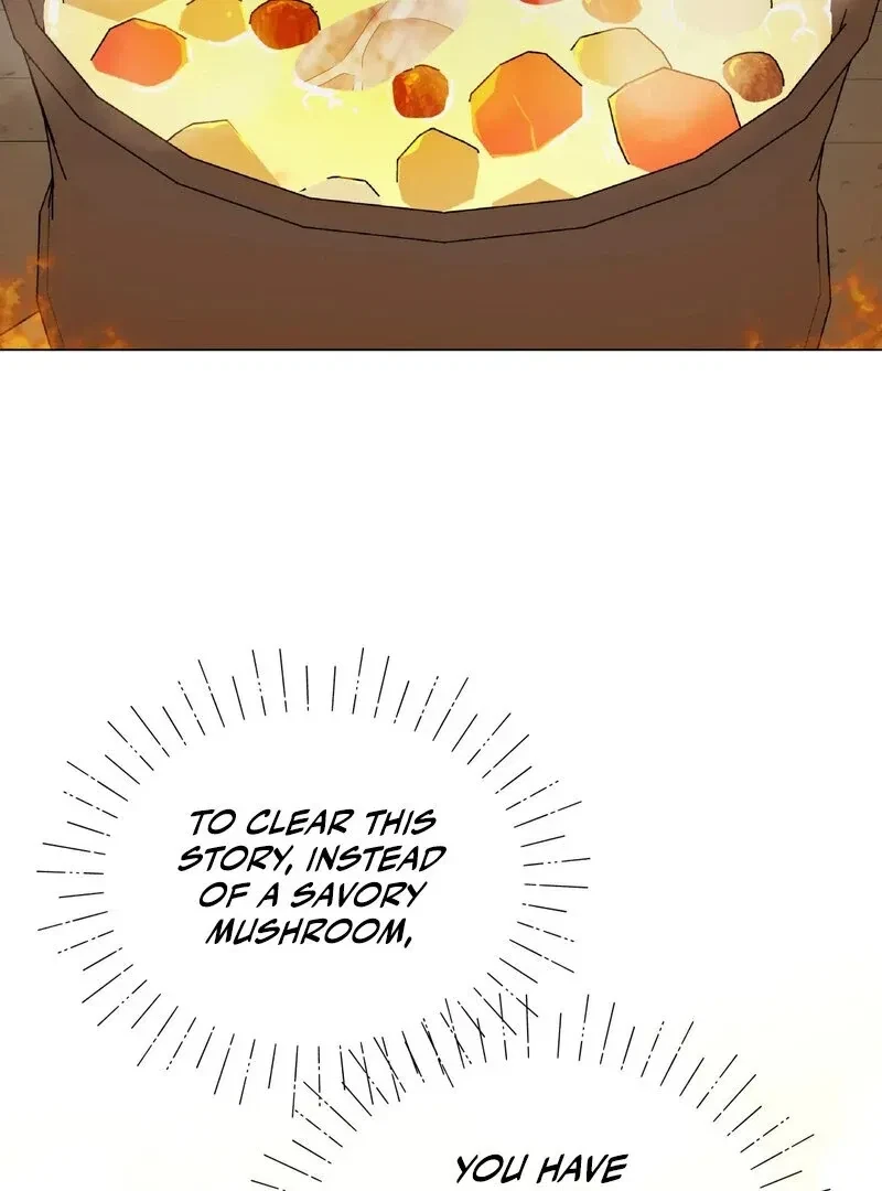 Chapter 2, page 16