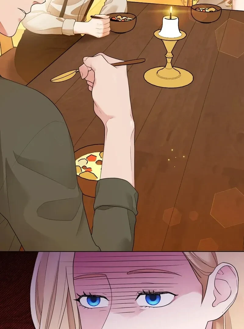 Chapter 2, page 18