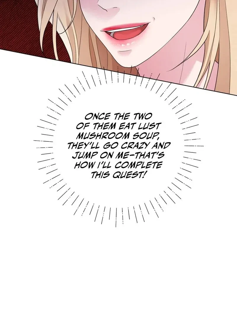 Chapter 2, page 19