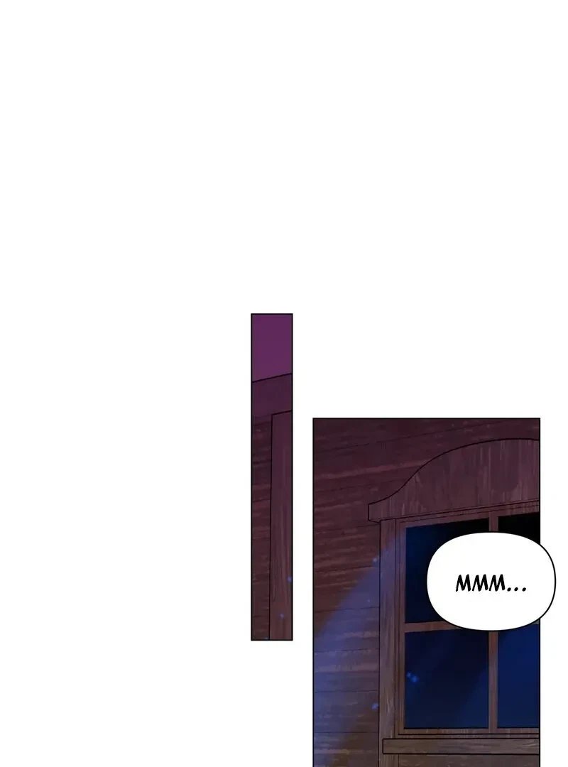 Chapter 2, page 21