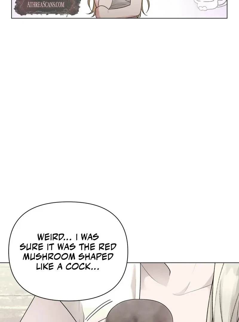 Chapter 2, page 23