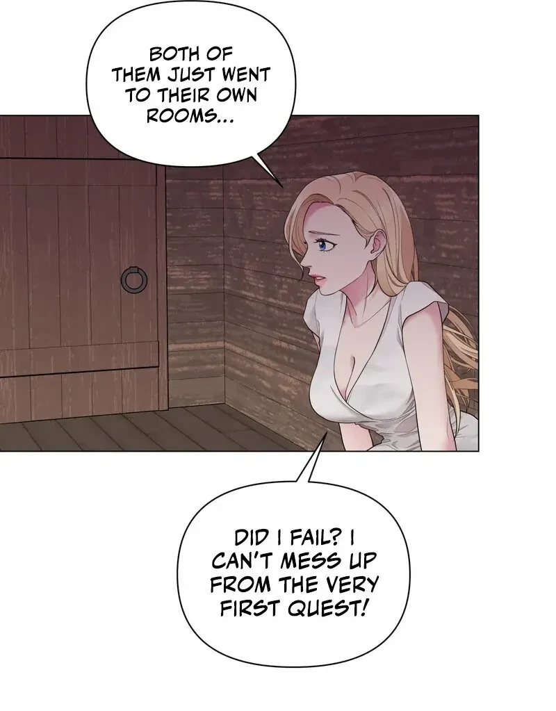 Chapter 2, page 25