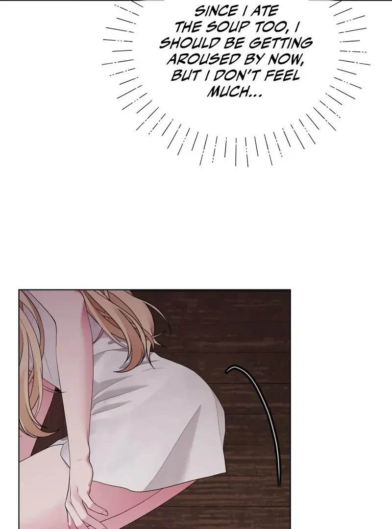 Chapter 2, page 27