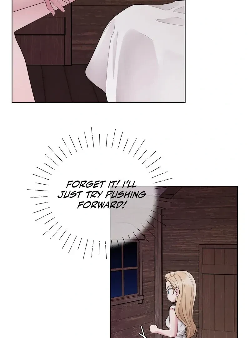 Chapter 2, page 28