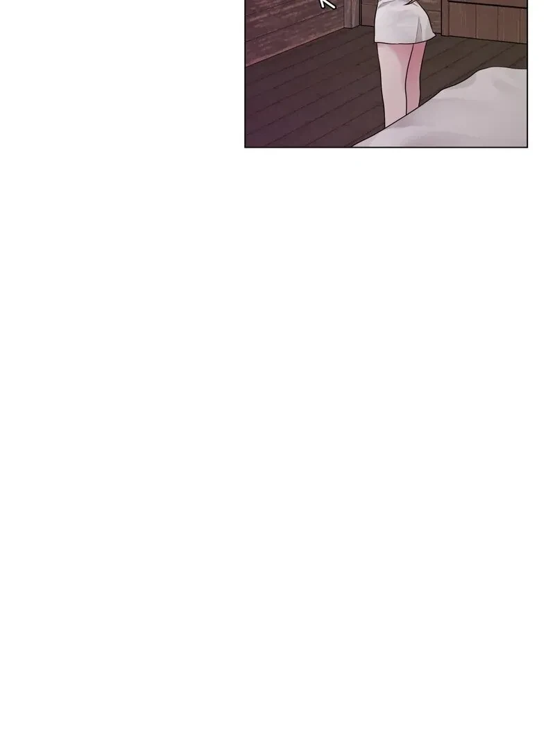 Chapter 2, page 29