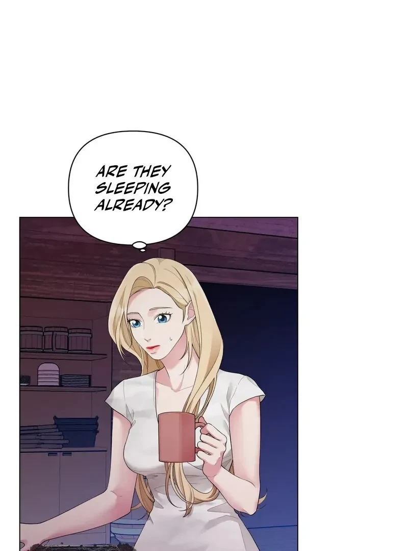 Chapter 2, page 32