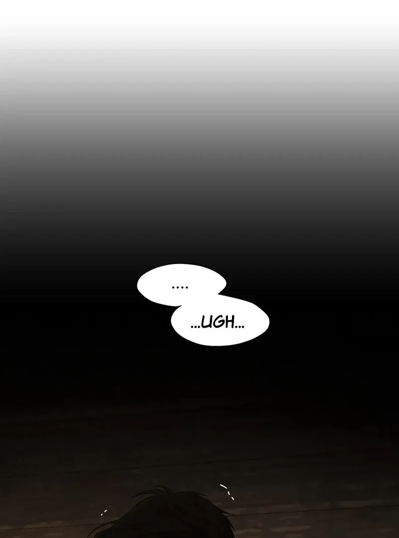 Chapter 2, page 34