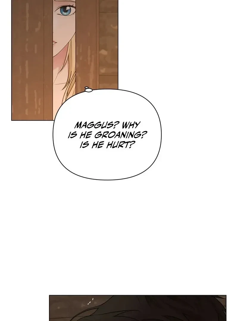 Chapter 2, page 36