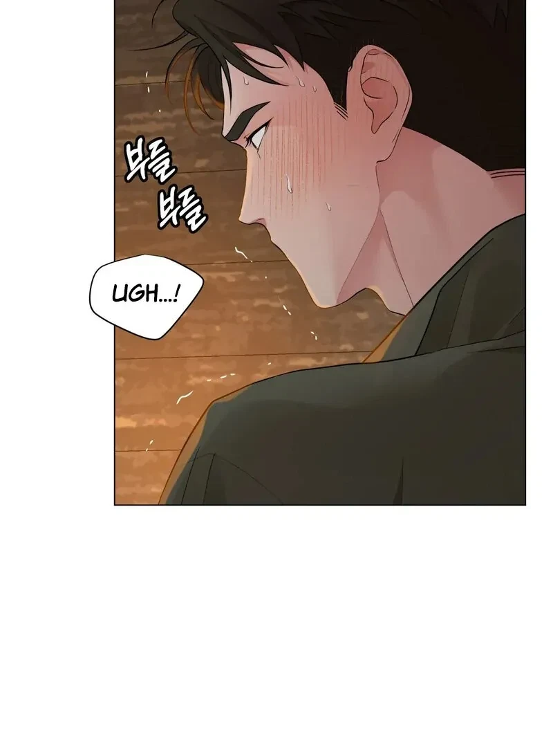 Chapter 2, page 37