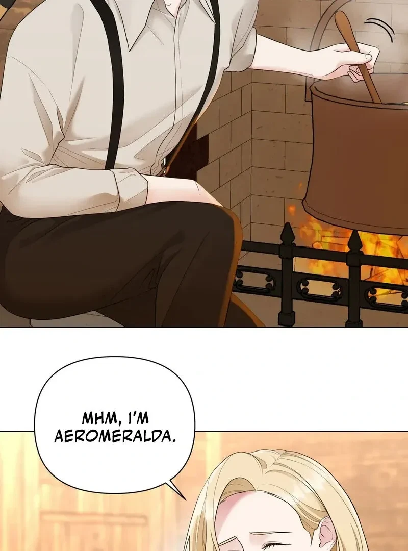 Chapter 2, page 4