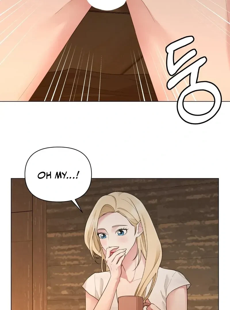 Chapter 2, page 43