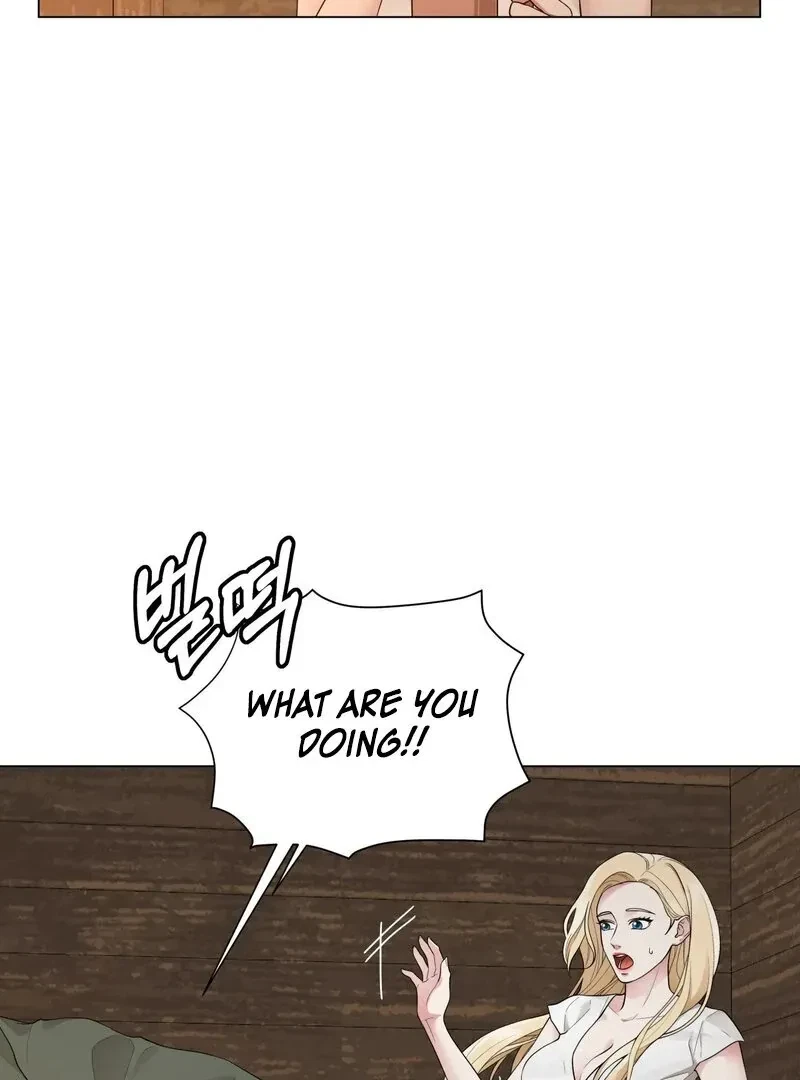Chapter 2, page 44