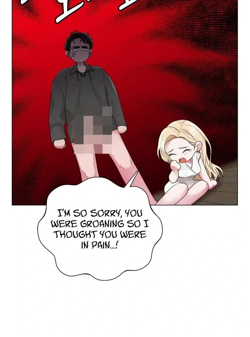 Chapter 2, page 46