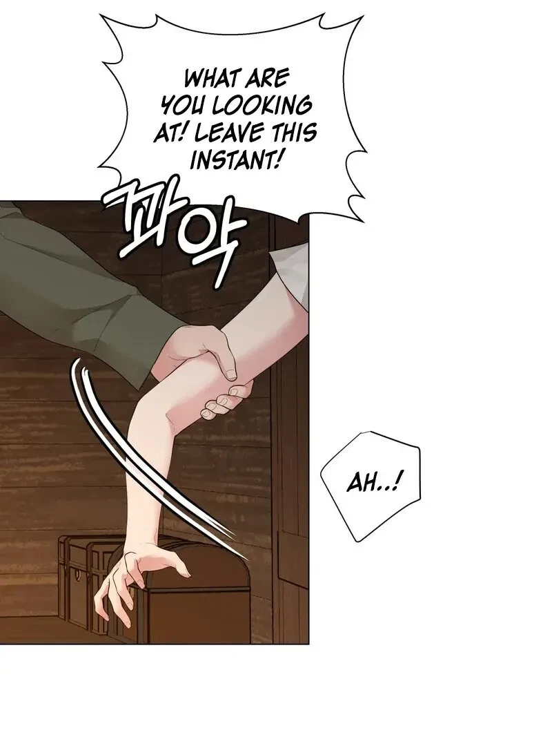 Chapter 2, page 49