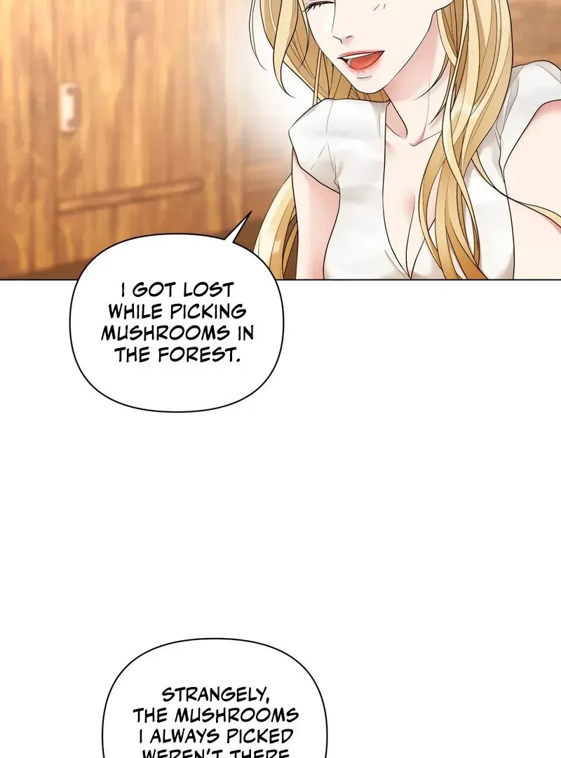 Chapter 2, page 5