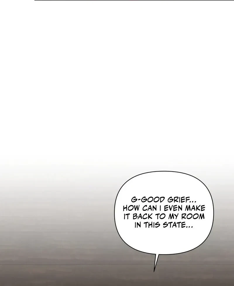 Chapter 2, page 51