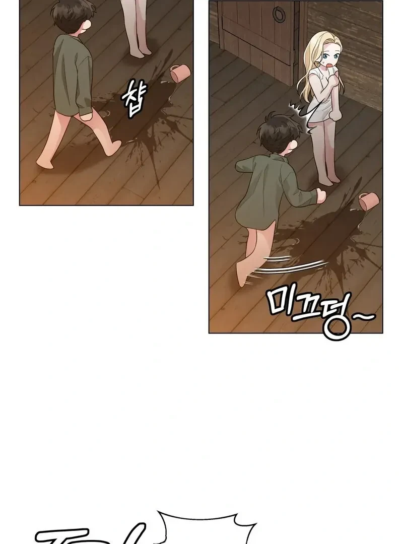 Chapter 2, page 54
