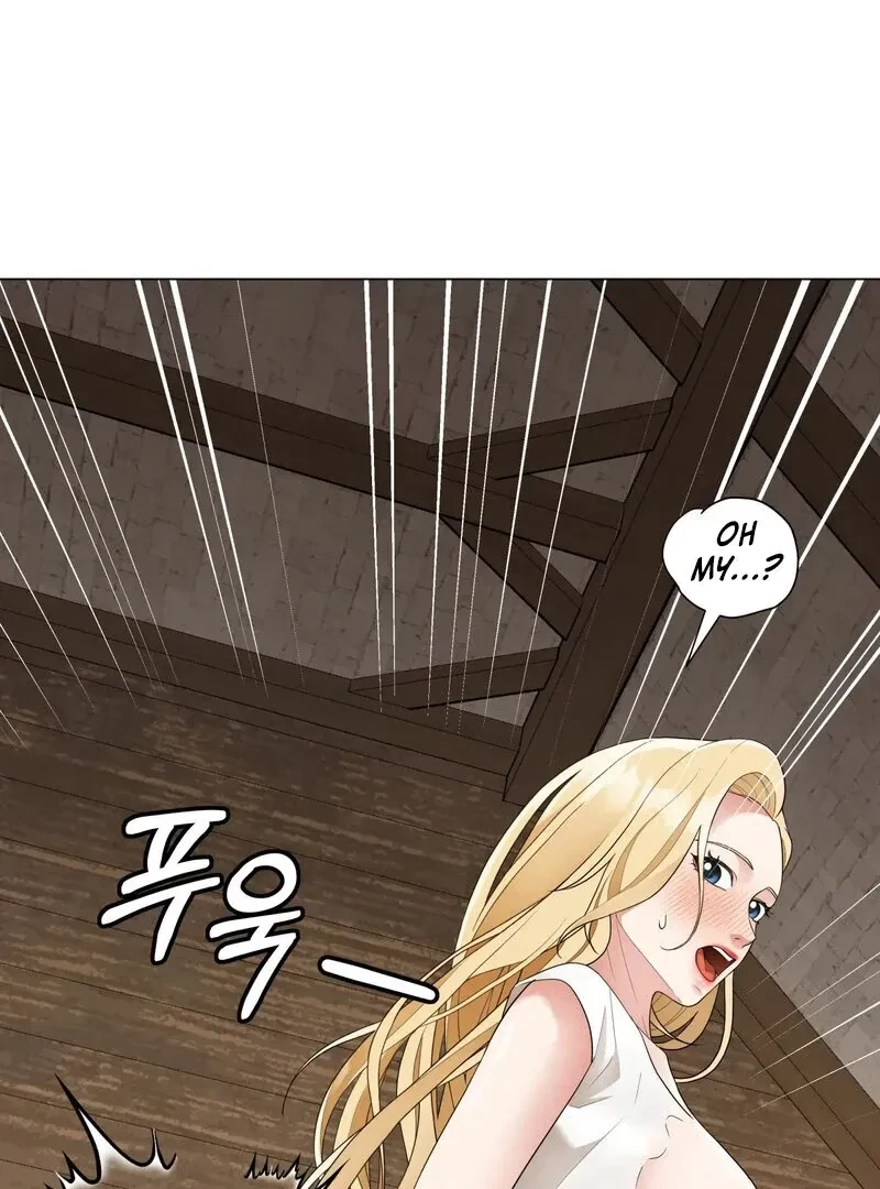 Chapter 2, page 56