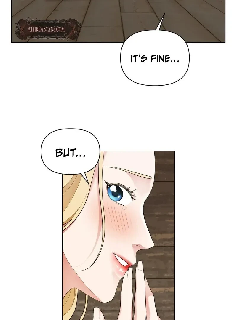 Chapter 2, page 59