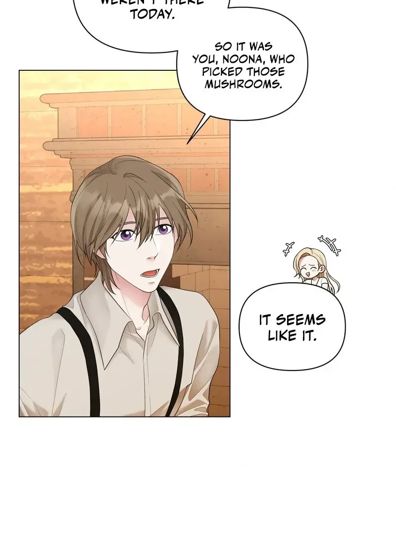 Chapter 2, page 6