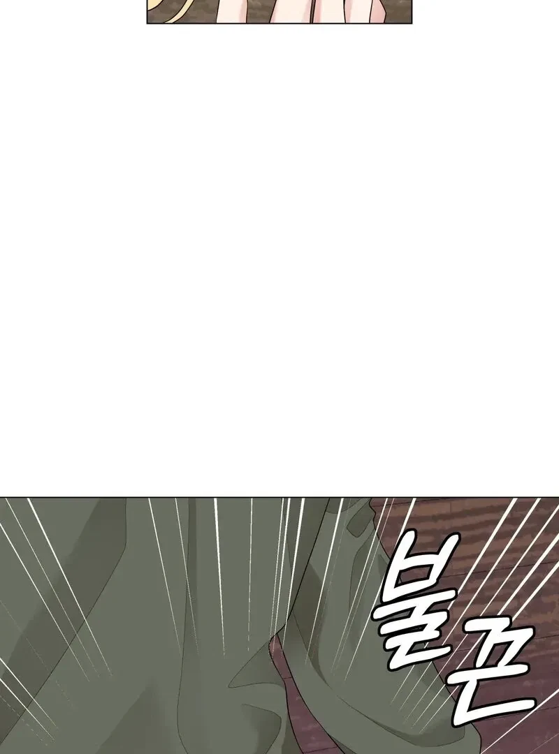 Chapter 2, page 60