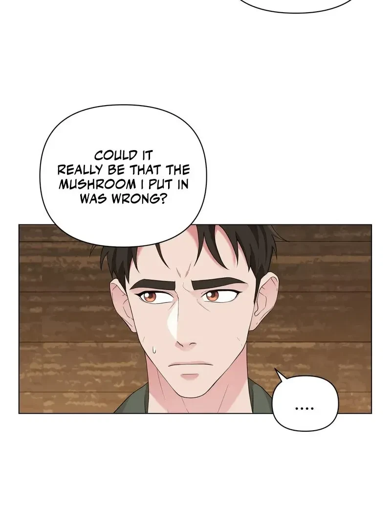 Chapter 2, page 62