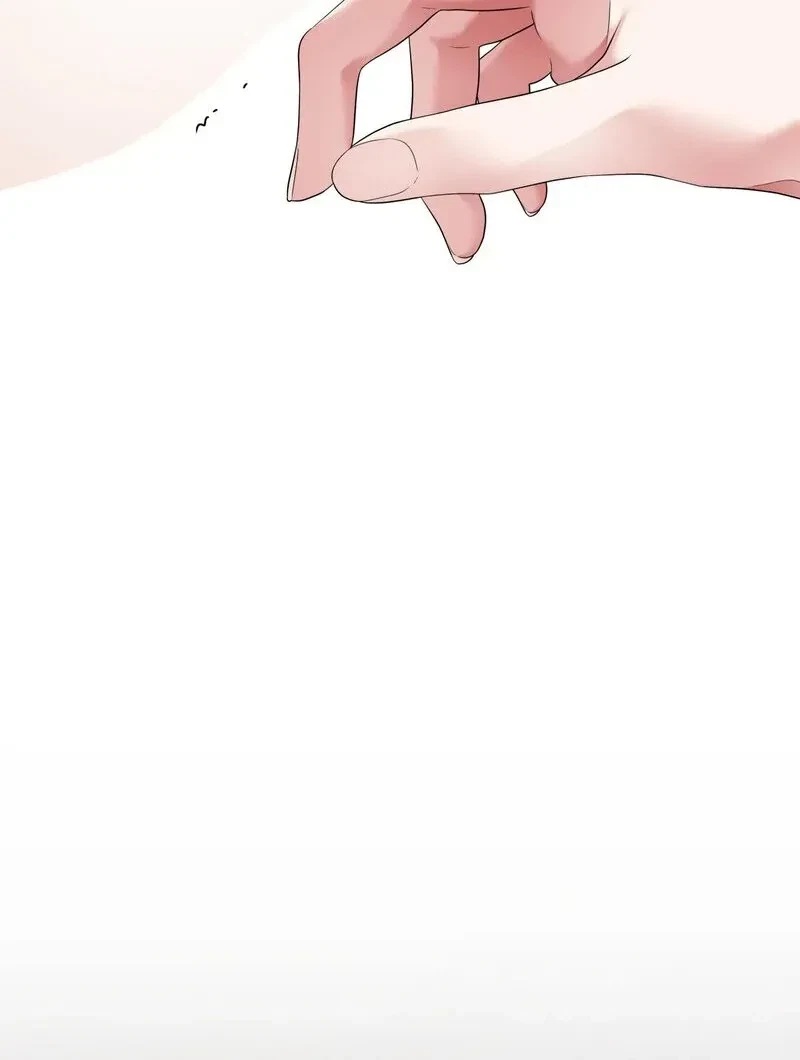 Chapter 2, page 64