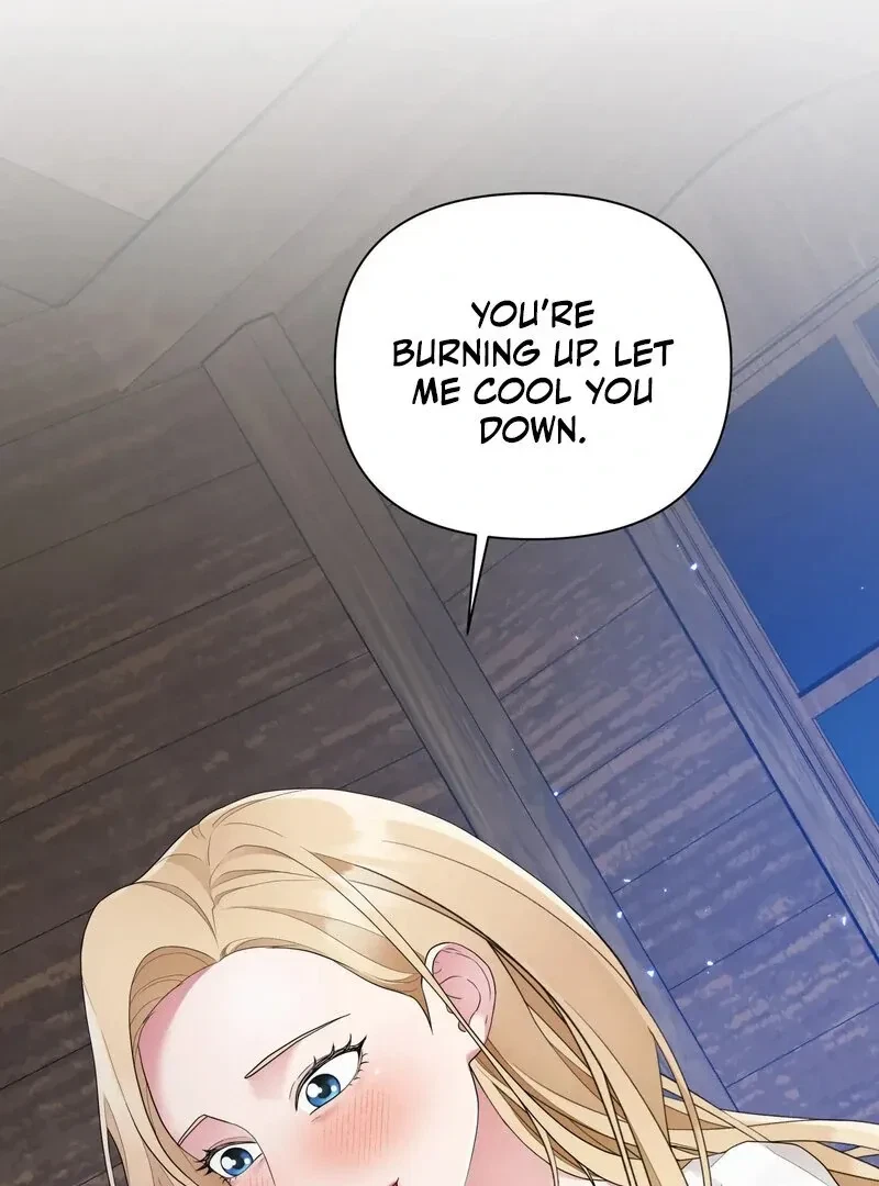 Chapter 2, page 65