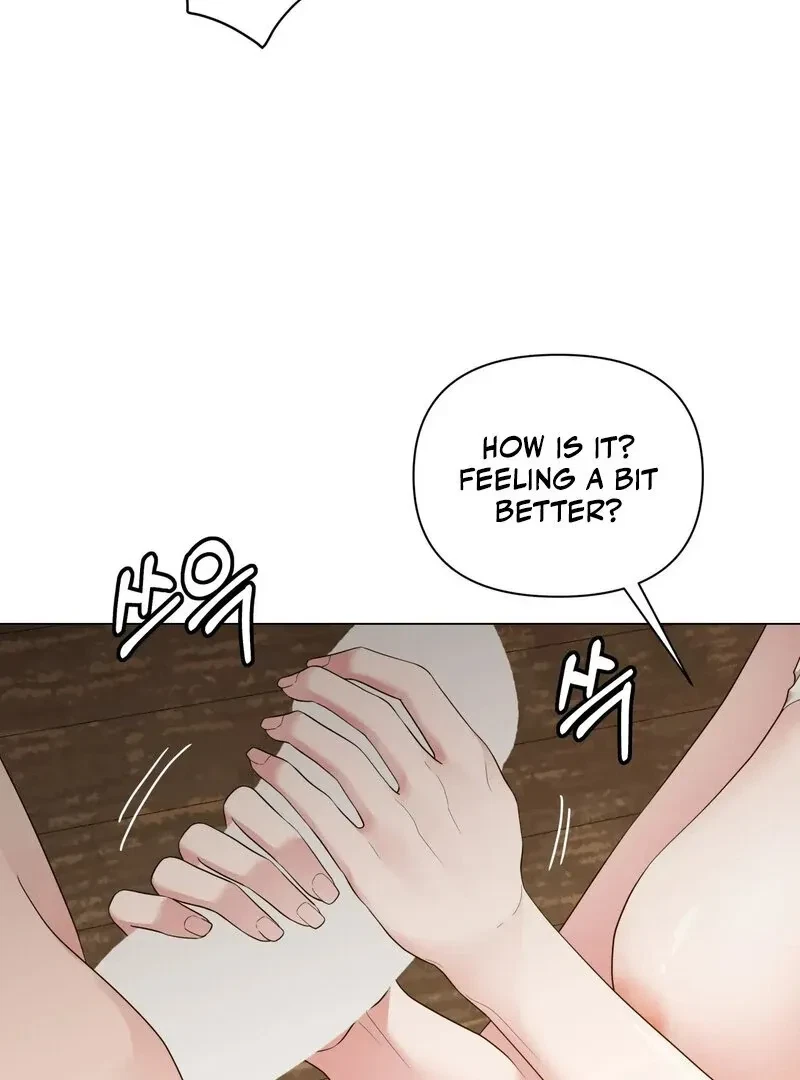 Chapter 2, page 67