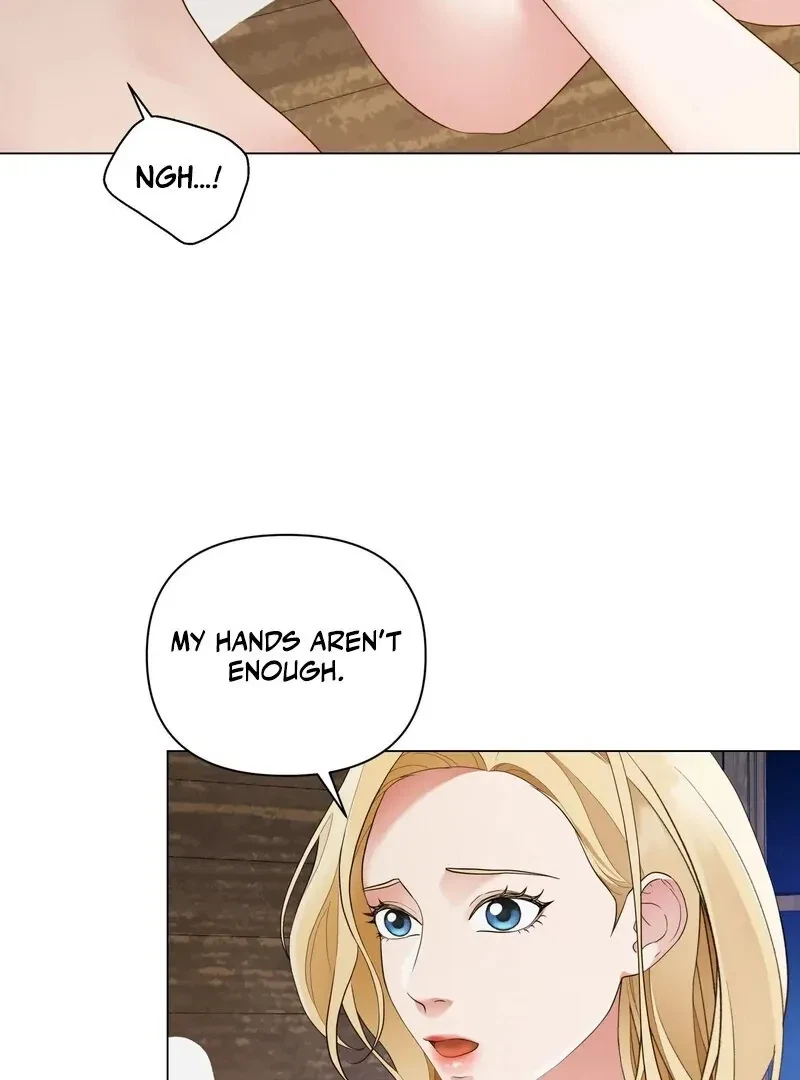 Chapter 2, page 68