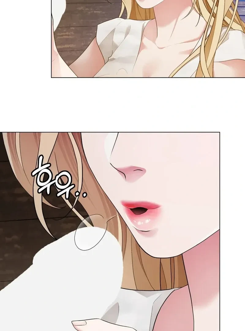 Chapter 2, page 69