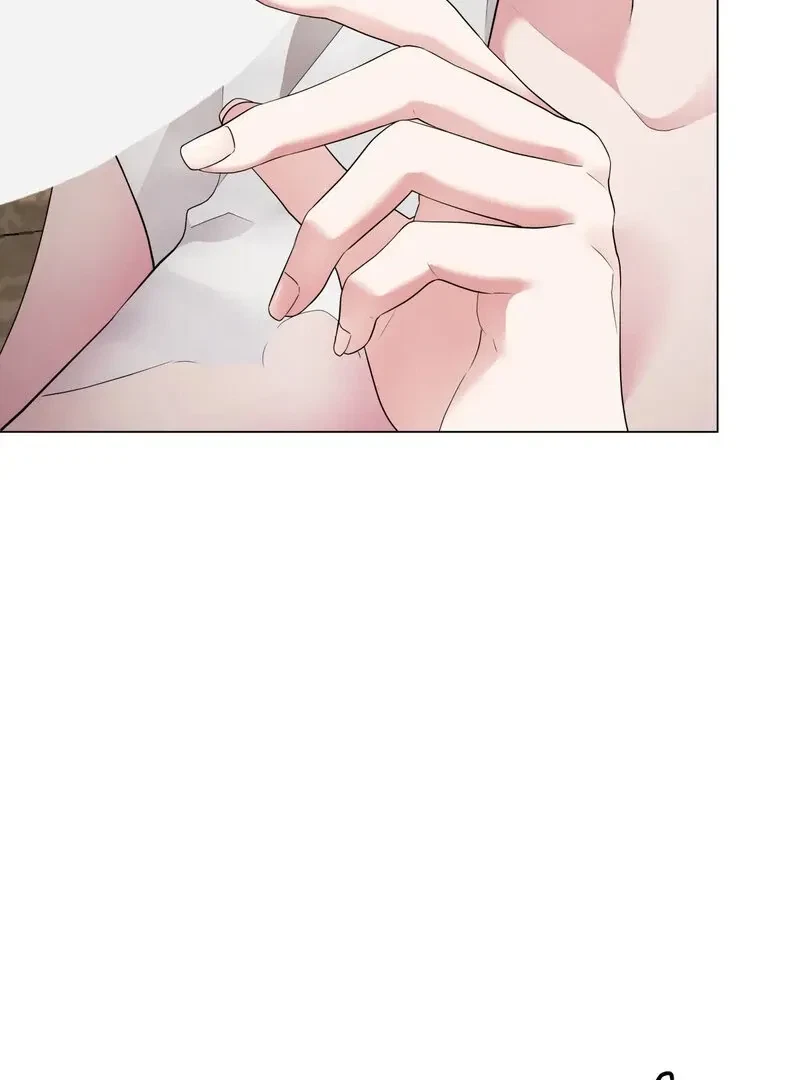 Chapter 2, page 70