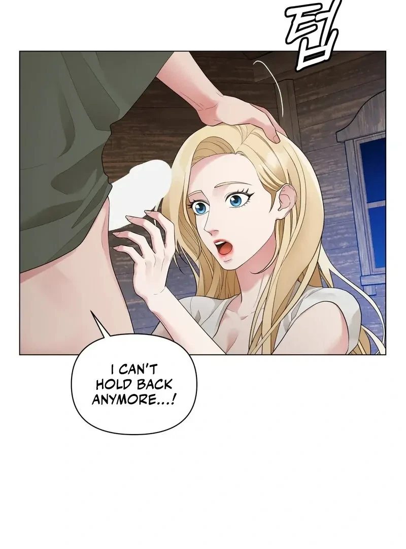 Chapter 2, page 71