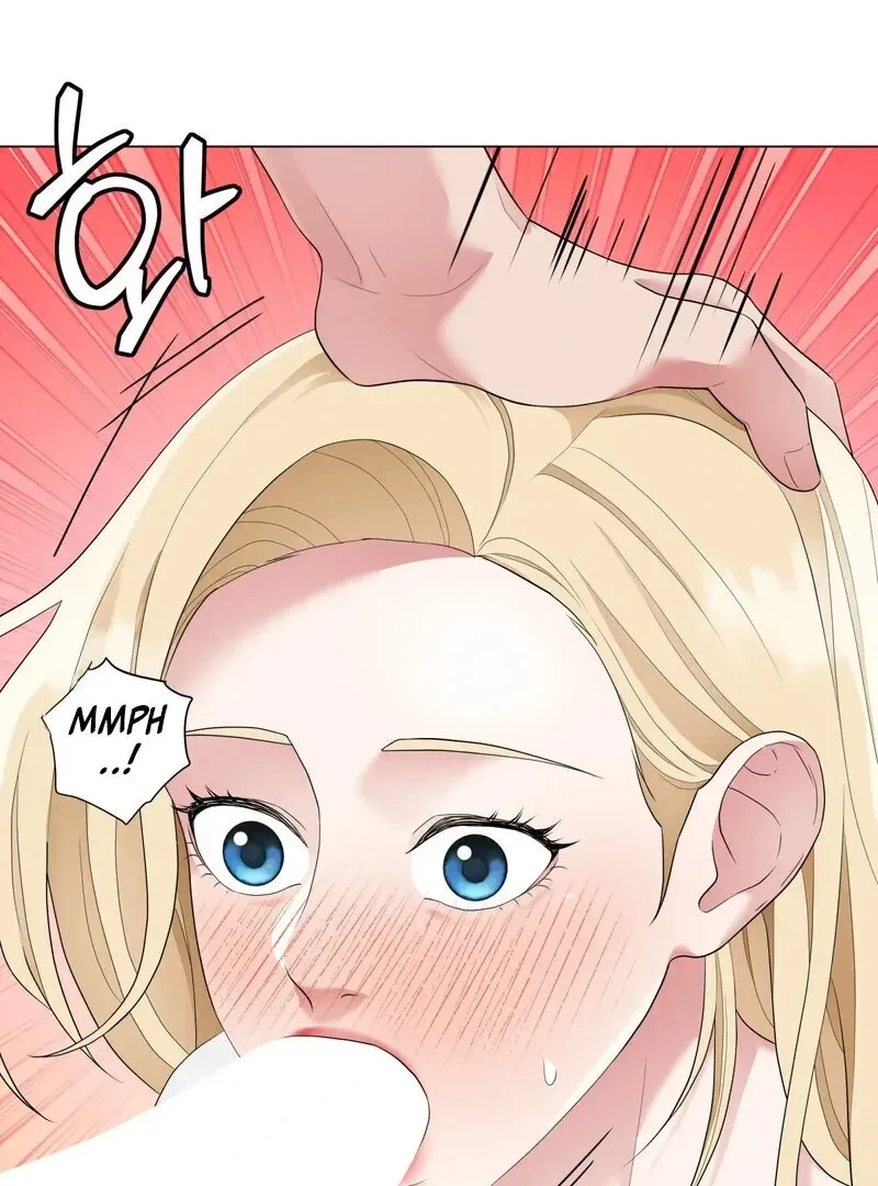 Chapter 2, page 72