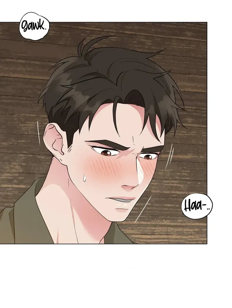 Chapter 2, page 77