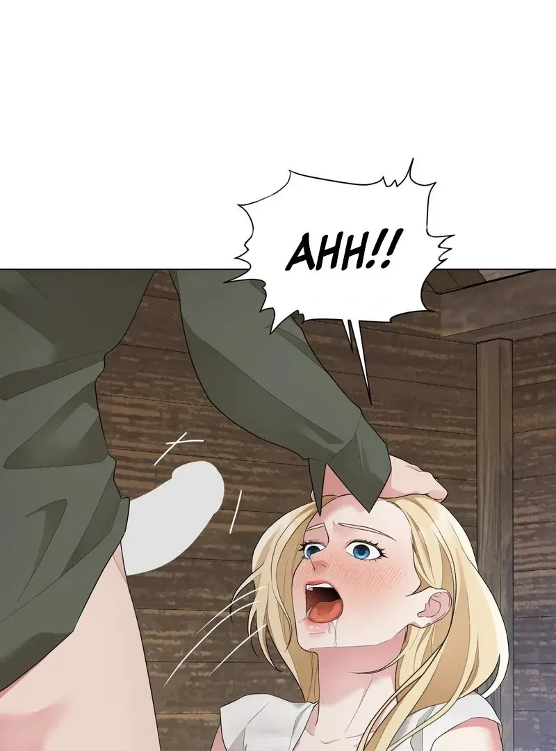 Chapter 2, page 78
