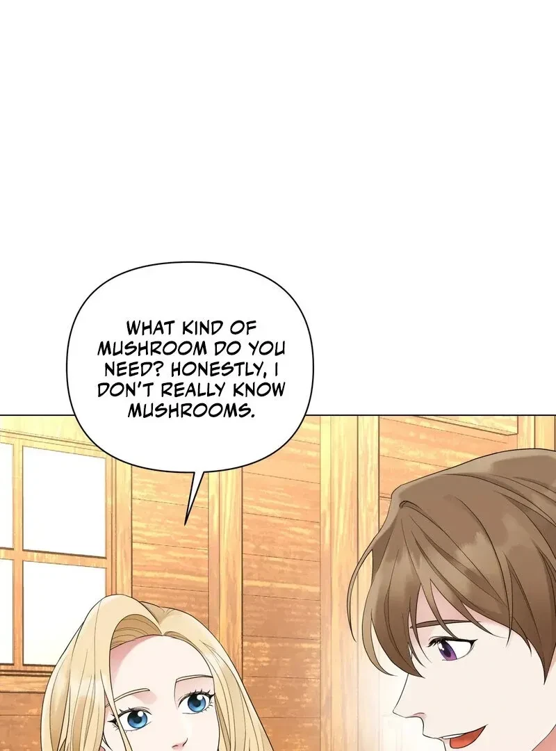Chapter 2, page 8
