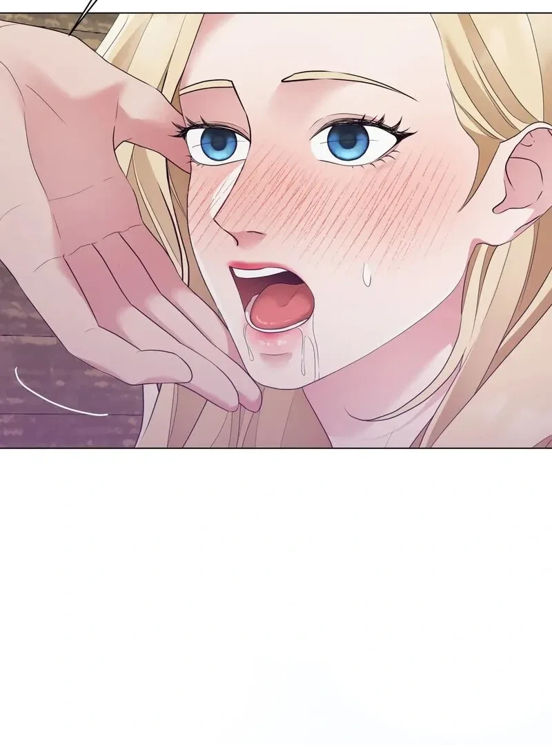 Chapter 2, page 80