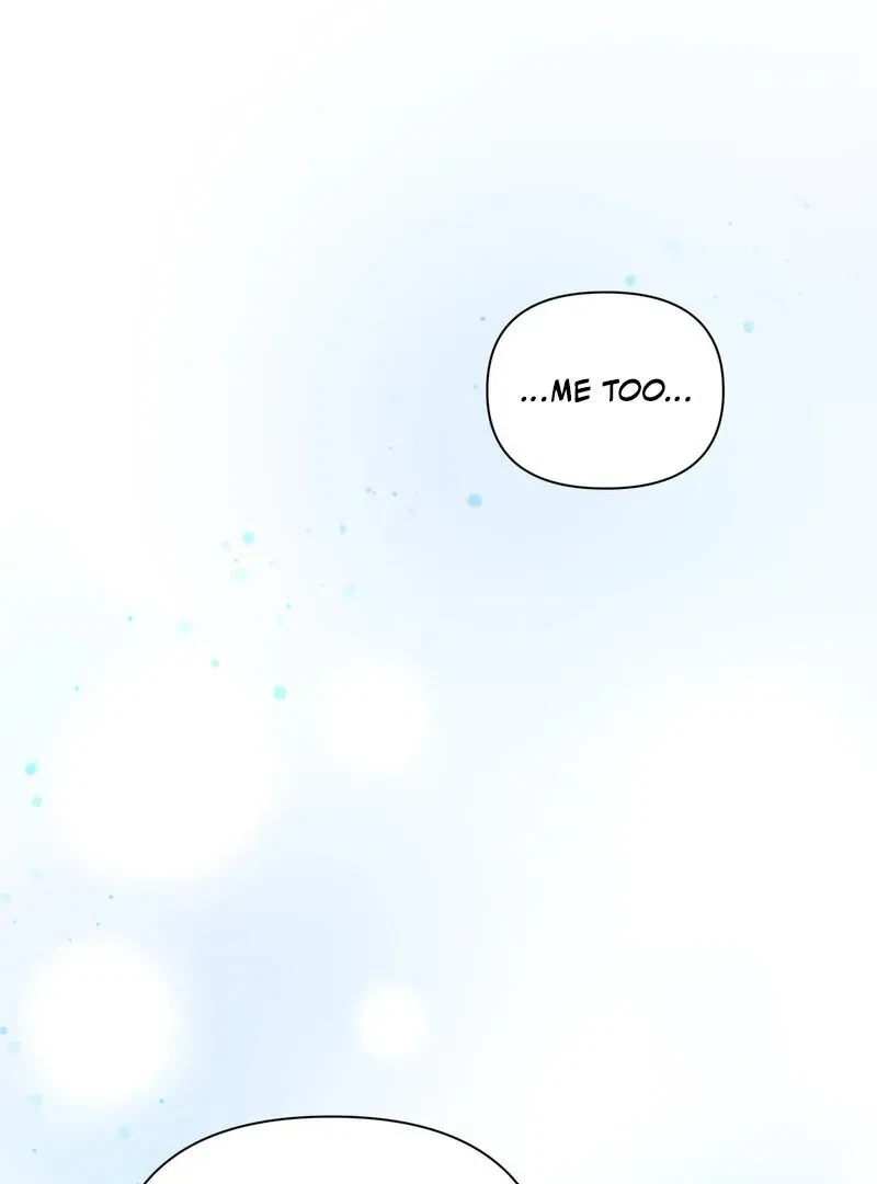 Chapter 2, page 81