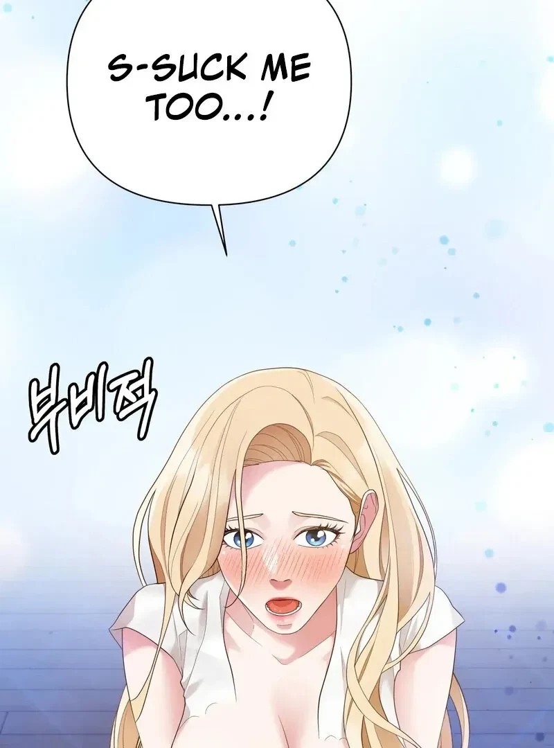 Chapter 2, page 82